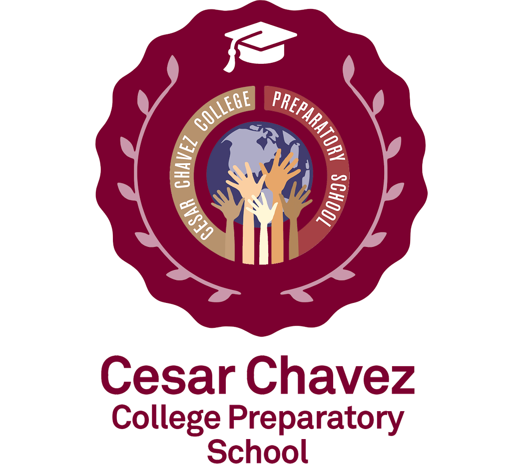 Cesar Logo