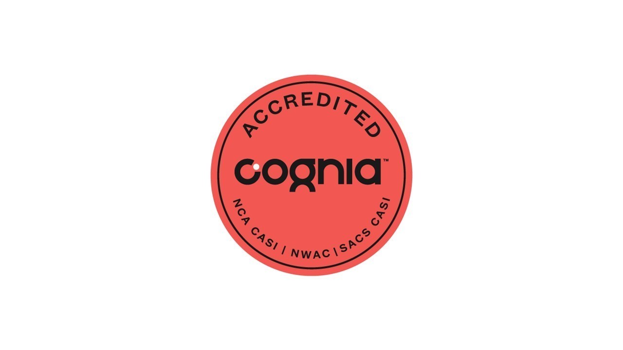 Cognia