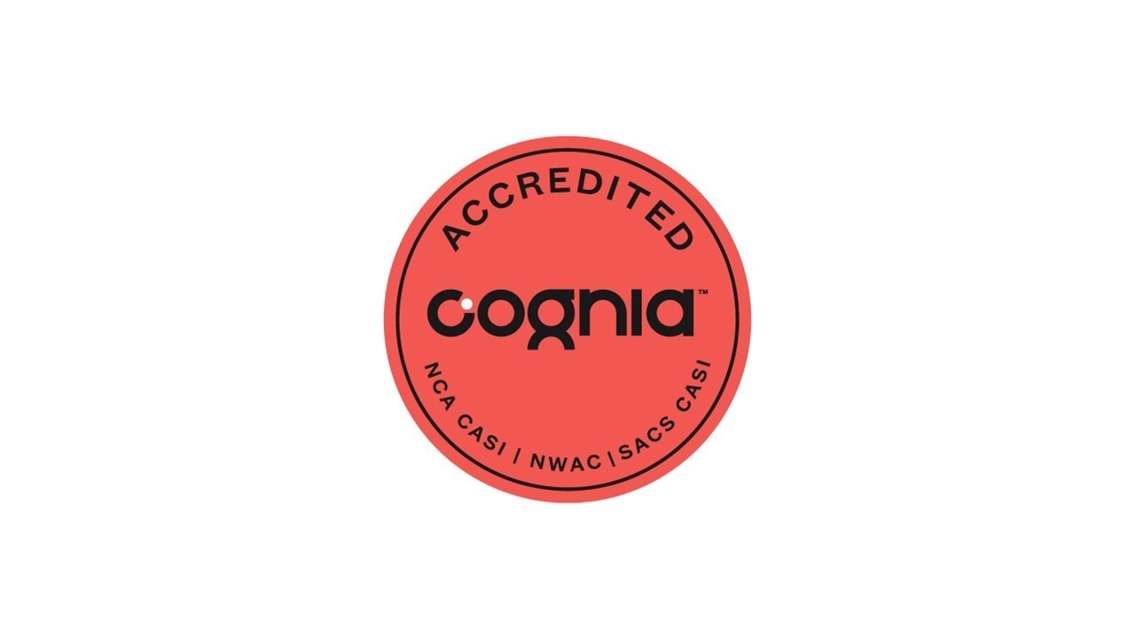 Cognia