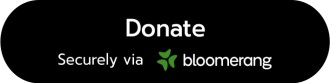 Donate with Bloomerang