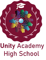 Unity Academy High School